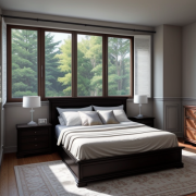 Effective Negotiation Strategies for Engaging Potential Buyers in Nanaimo, BC