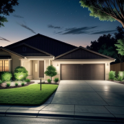 Boost Your Home's Energy Efficiency: A Guide for Nanaimo Residents