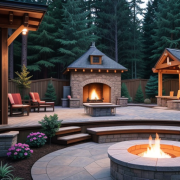 The Impact of Tariffs on Home Design and Materials in Nanaimo's New Construction Market