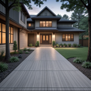 How Tariff Costs Are Influencing Home Pricing Strategies Among Builders