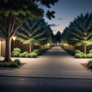 Strategies to Optimize Rental Revenue from Your Vacation Home