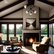 Understanding Homeowners Associations (HOAs) in the Home Buying Process