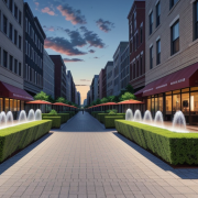 Financing Your First Investment Property in Guelph: A Comprehensive Guide
