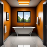 Why Location Matters in Real Estate Investment in Guelph, ON