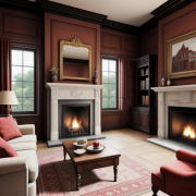 Navigating Home Sale Contingencies in Guelph, ON