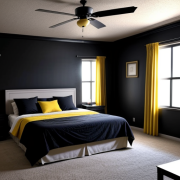 Is Seller Financing a Smart Option for Your Guelph Home Purchase?