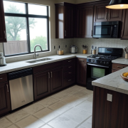 Advantages of Solar Energy in Guelph Real Estate