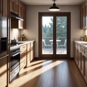 Understanding the Importance of Property Management in Real Estate Investments for Guelph Home Buyers