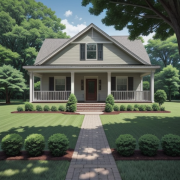 Understanding the Importance of Home Inspections in Guelph Real Estate Transactions