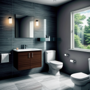 How Local Regulations Affect Vacation Rentals in Guelph, Ontario