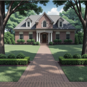 Essential Legal Factors in the Luxury Home Real Estate Market