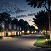 Securing the Best Mortgage Rate in Red Deer Amid Rising Interest Rates