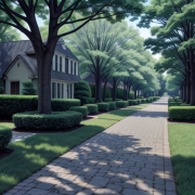 A Comprehensive Guide to Interpreting Real Estate Contracts in Red Deer, AB