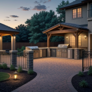 A Guide to Various Mortgage Options: What Red Deer Homebuyers Need to Know