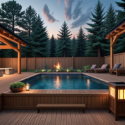 Understanding Market Research in Real Estate Investment: A Corner Brook Perspective