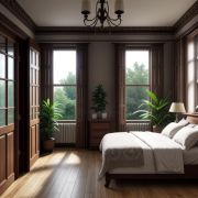 Understanding the Significance of Routine Property Inspections in Corner Brook, NL