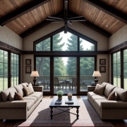 A Comprehensive Guide to Vacation Home Insurance in Corner Brook, NL