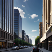 Understanding the Benefits and Challenges of Investing in Student Housing in Corner Brook, NL