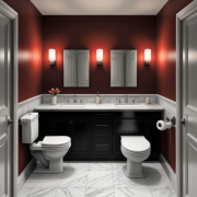 Seamless Strategies for Relocating Your Home Office in Corner Brook, NL