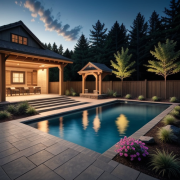 Guide to Performing an Energy Audit on Your Waterloo Property