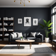 Essential Considerations for Purchasing a Vacation Home in Waterloo, ON
