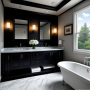Selecting the Ideal Home Security System for Your Waterloo Residence