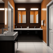 Tips for Assisting Elderly Parents with Moving in Waterloo, ON