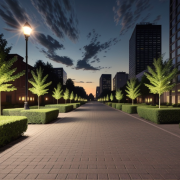 Engaging with Your New Community in Waterloo, ON: A Guide for New Residents