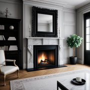 Advantages and Disadvantages of Adjustable-Rate Mortgages (ARMs) for Homebuyers in Thorold, ON