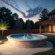 Current Home Design Trends Impacting Thorold, ON