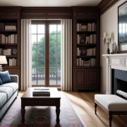 Mastering the Art of House Flipping in Thorold, ON