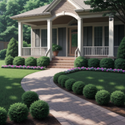 Understanding the Legal Duties of a Property Manager in Thorold, ON