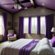 Establishing Competitive Rental Prices for Your Properties in Thorold, ON