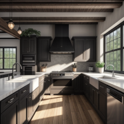 Comparing Long-Term and Short-Term Real Estate Investments