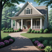 Establishing a Neighborhood Watch Program: A Step-by-Step Guide
