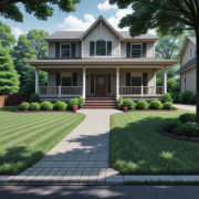 Advantages of Residing in a Walkable Community in Calgary