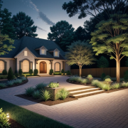 The Advantages of Open Concept Floor Plans in Calgary Homes