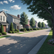 Top Home Renovations for Maximum Return on Investment in Calgary
