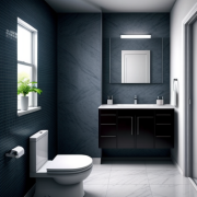 Selecting the Ideal Home Security System in Calgary