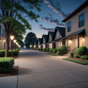 Exploring the Advantages of Smart Home Automation in Calgary