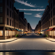 Understanding the Advantages and Disadvantages of Adjustable-Rate Mortgages (ARMs) in Calgary