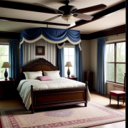 Ways to Minimize Your Home's Environmental Impact in Calgary