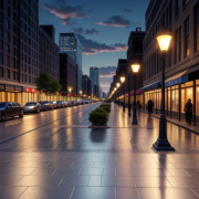 Strategies for Submitting a Competitive Home Offer in Calgary