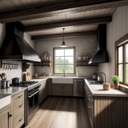 Strategies to Appeal to Wealthy Home Buyers in Calgary