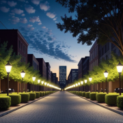 Effective Strategies for Negotiating with Home Buyers in Calgary