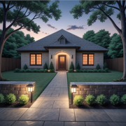 Essential Moving Day Checklist: Key Steps for a Smooth Relocation in Calgary, AB