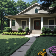 Tips for Effectively Managing Your Vacation Rental Property in Calgary