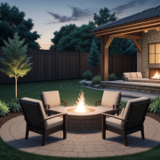 Strategies for Diversifying Your Real Estate Investment Portfolio in Calgary