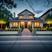 Enhancing Energy Efficiency in Your Calgary Home