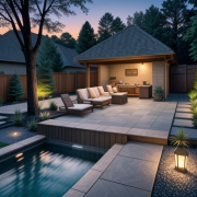 Understanding Your Mortgage Options in Calgary If You Face Job Loss